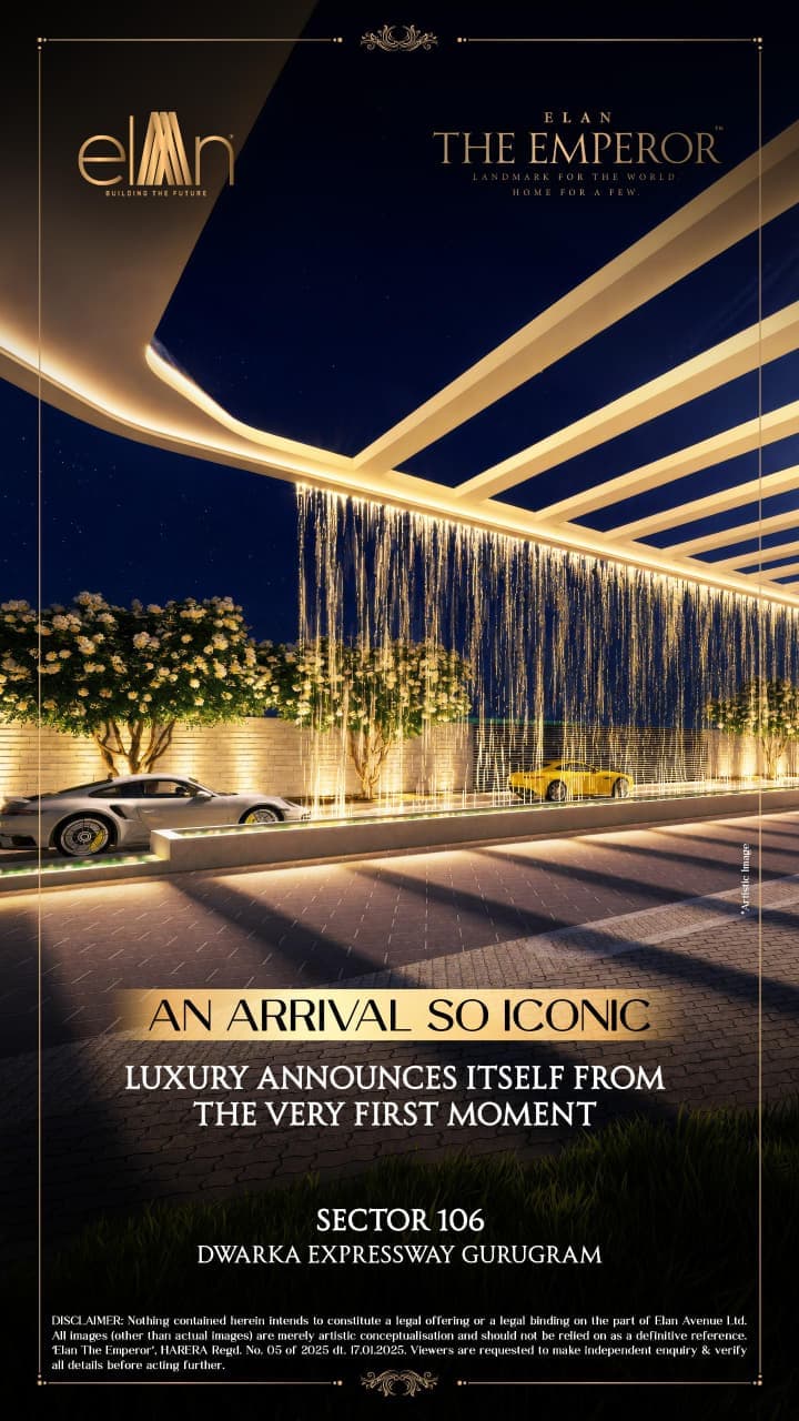 Spa & Wellness Retreat